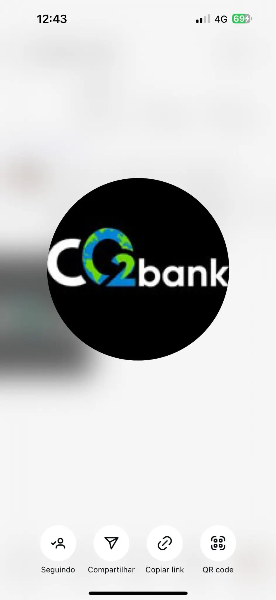CO2 Group Logo
